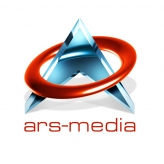 Ars-Media Ars-Media