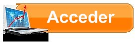 ACCEDER